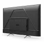 TÉLÉVISEUR C725 55\" QLED UHD 4K SMART TV ANDROID TCL (55C725)