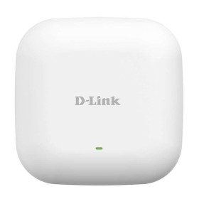 Point d’accès D-Link DAP-2230 Wi-Fi 300 Mbps N PoE - (Dap-2230) D-LinK - 1
