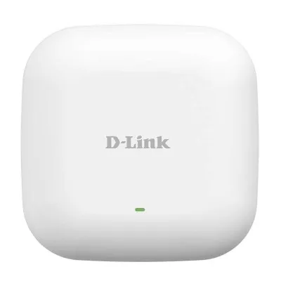 Point d’accès D-Link DAP-2230 Wi-Fi 300 Mbps N PoE