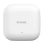 Point d’accès D-Link DAP-2230 Wi-Fi 300 Mbps N PoE