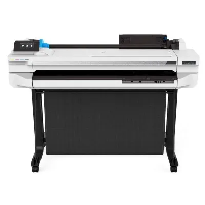 TRACEUR HP DESIGNJET T525 36-IN PRINTER / A0 / WIFI - (5ZY61A)