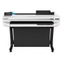 TRACEUR HP DESIGNJET T525 36-IN PRINTER / A0 / WIFI - (5ZY61A)