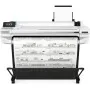 TRACEUR HP DESIGNJET T525 36-IN PRINTER / A0 / WIFI - (5ZY61A)