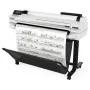 TRACEUR HP DESIGNJET T525 36-IN PRINTER / A0 / WIFI - (5ZY61A)