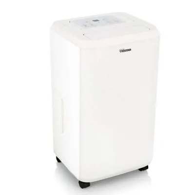 Déshumidificateur 380W TRISTAR