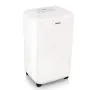 Déshumidificateur 380W TRISTAR
