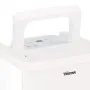 Déshumidificateur 380W TRISTAR