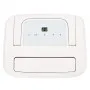Déshumidificateur 380W TRISTAR