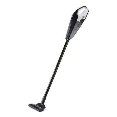 Aspirateur Balai Sans Fil 100W TRISTAR