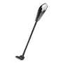 Aspirateur Balai Sans Fil 100W TRISTAR