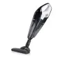 Aspirateur Balai Sans Fil 100W TRISTAR