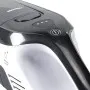 Aspirateur Balai Sans Fil 100W TRISTAR