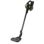 Aspirateur balai sans fil TRISTAR (SZ-2000) Tristar - 1 Chez affariyet pas cher