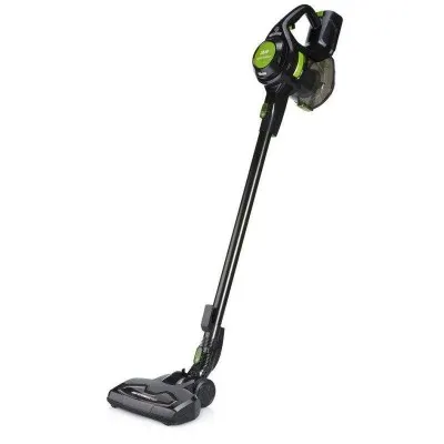Aspirateur Balai Sans Fil 150W TRISTAR