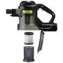 Aspirateur Balai Sans Fil 150W TRISTAR