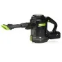 Aspirateur Balai Sans Fil 150W TRISTAR