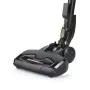 Aspirateur Balai Sans Fil 150W TRISTAR