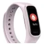 Smart Band Oppo -Lavande