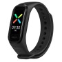Smart Band OPPO - Noir (OPPO-BAND-BLACK) Oppo - 1 affariyet pas cher