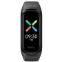 Smart Band Oppo -Noir