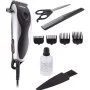 Tondeuse À Cheveux Et Barbe TRISTAR
