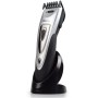 Tondeuse cheveux TRISTAR (TR-2544) Tristar - 2 Chez affariyet moins cher
