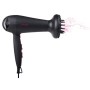 Sèche-cheveux Poignée pliable TRISTAR (HD-2358) Tristar - 1 Chez affariyet pas cher