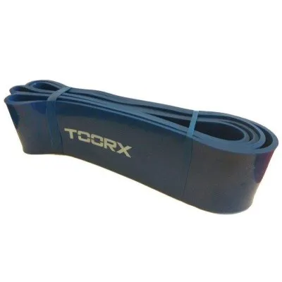 L\'élastique résistance pro TOORX (AHF-132)