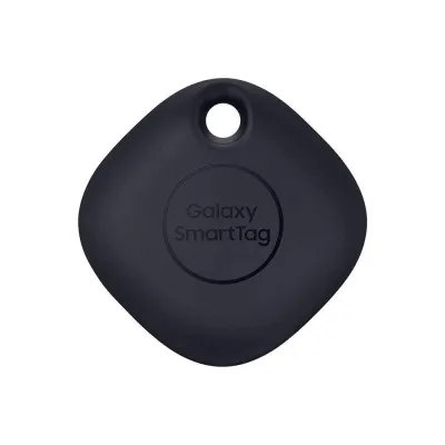 Galaxy SmartTag - NOIR (G-SMARTTAG)