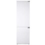 https://www.affariyet.com/53539-large_default/electromenager-refrigerateur-montblanc-256-litres-blanc.webp