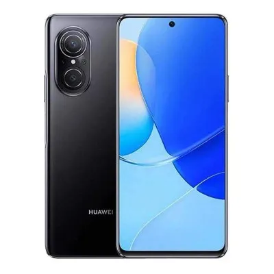 Smartphone HUAWEI NOVA 9 SE 8 / 128 Go -Noir