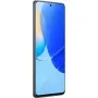 Smartphone HUAWEI NOVA 9 SE 8 / 128 Go -Noir