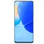 Smartphone HUAWEI NOVA 9 SE 8 / 128 Go -Blanc