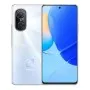 Smartphone HUAWEI NOVA 9 SE 8 / 128 Go -Blanc