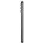Smartphone SAMSUNG GALAXY A13 4G 4/64GO - Noir