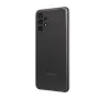 Smartphone SAMSUNG GALAXY A13 4G 4/64GO - Noir