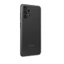 Smartphone SAMSUNG GALAXY A13 4G 4/64GO - Noir