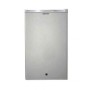 MINI BAR AUXSTAR 90 LITRES - SILVER (BCD-90S) AUXSTAR - 1