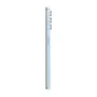 Smartphone SAMSUNG GALAXY A13 4G 4/64GO -Bleu