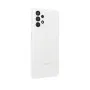 Smartphone SAMSUNG GALAXY A13 4G 4/64GO -Blanc
