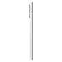 Smartphone SAMSUNG GALAXY A13 4G 4/64GO -Blanc