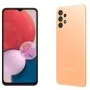 Smartphone SAMSUNG GALAXY A13 4G 4/64GO - Orange
