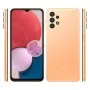 Smartphone SAMSUNG GALAXY A13 4G 4/64GO - Orange