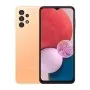 Smartphone SAMSUNG GALAXY A13 4G 4/64GO - Orange