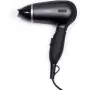 Sèche-Cheveux De Voyage Pliable 1200W Livoo