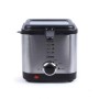 Friteuse LIVOO (DOC240) LIVOO - 1 affariyet-pas-cher