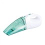 Aspirateur à main LIVOO (DOH109V) LIVOO - 1 affariyet-pas-cher