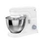 Robot pétrin 800W MIDEA (BM2098A) MIDEA - 2 chez affariyet pas cher