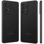 Smartphone SAMSUNG GALAXY A33 5G 6/128GO -Noir