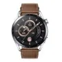 Montre Connectée HUAWEI Watch GT3 Classic 46MM - Marron (GT3-46MM-Marron)